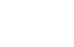Real Estate Broker