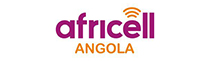 Africell