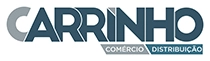 Carrinho