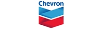 Chevron