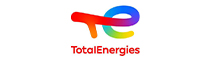 Total