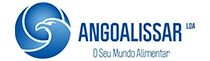 angoçizar