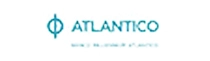 atlantico
