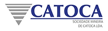 catoca
