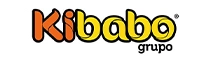 kibabo