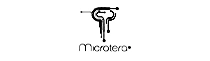 micro