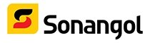 sonangol